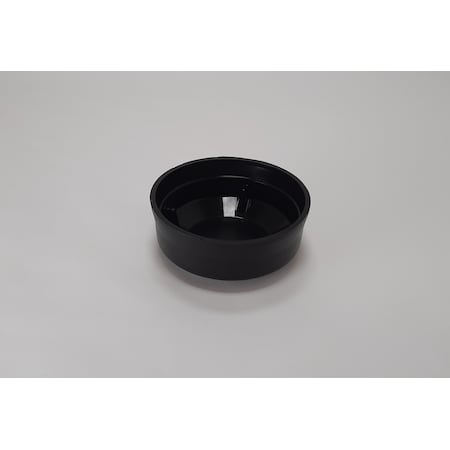 Mtd Cap-Caster Axle 731-09347